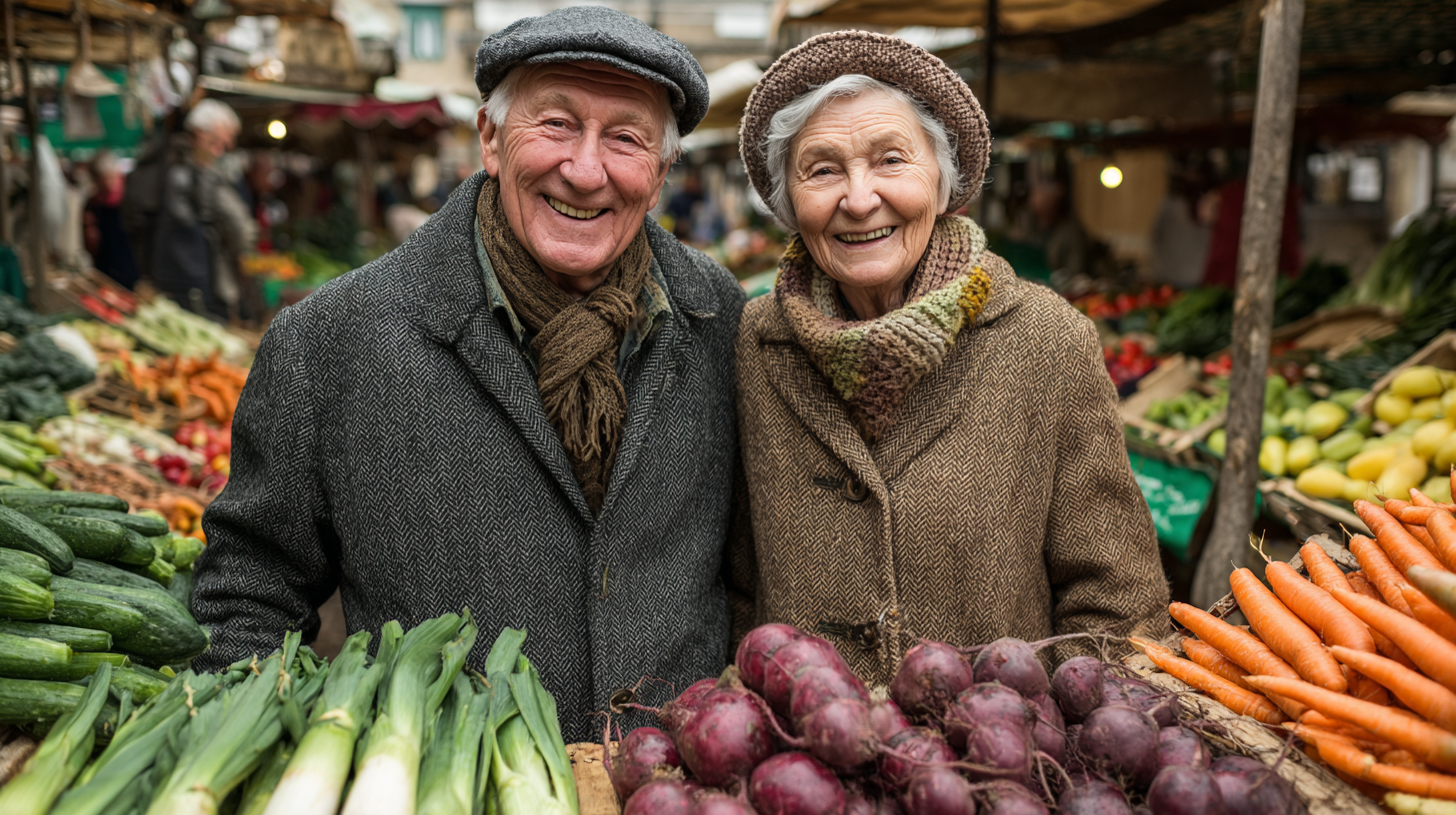 Партнерська мережа для здорового життя